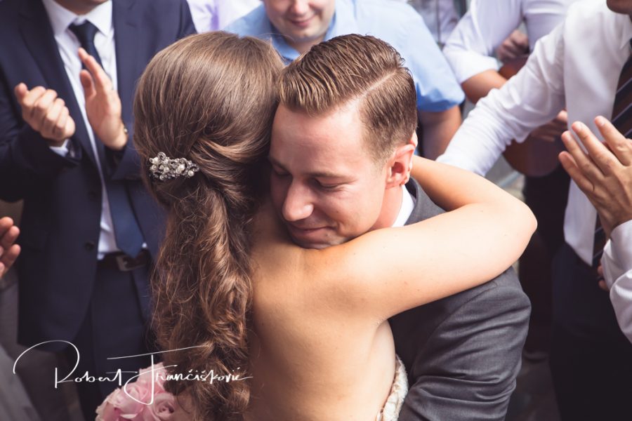 Rafaela & Ivan