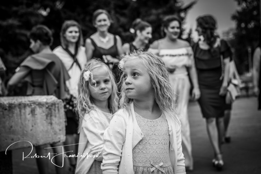Rafaela & Ivan
