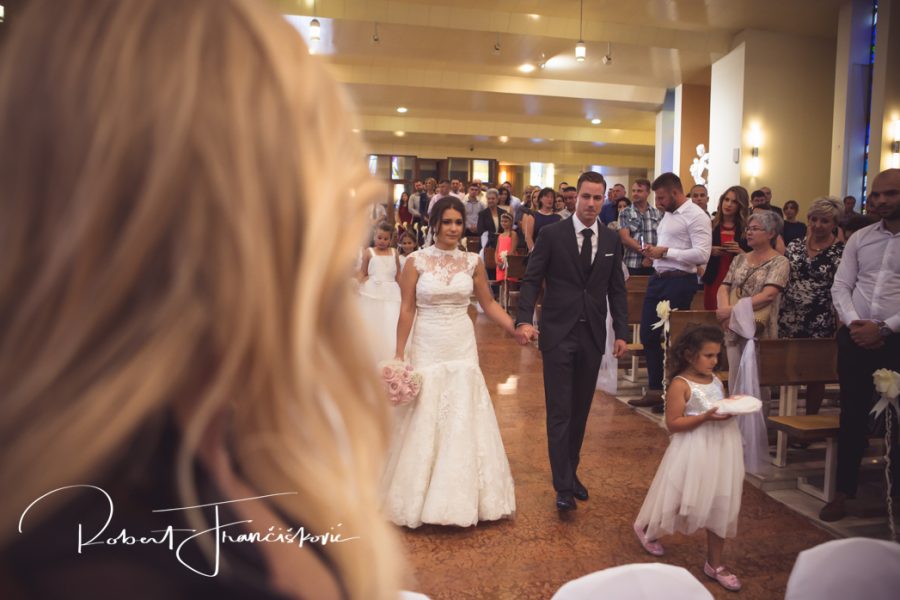 Rafaela & Ivan