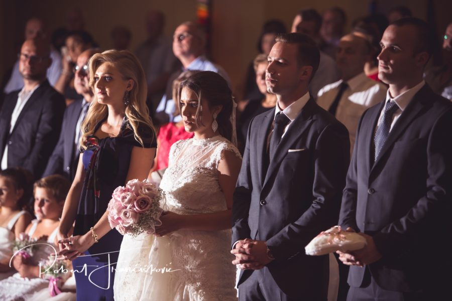 Rafaela & Ivan