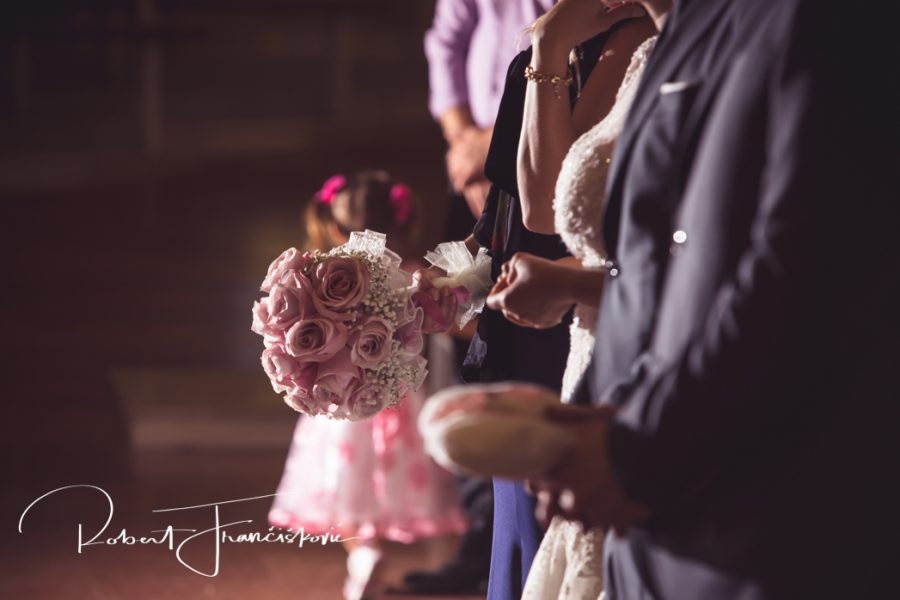 Rafaela & Ivan