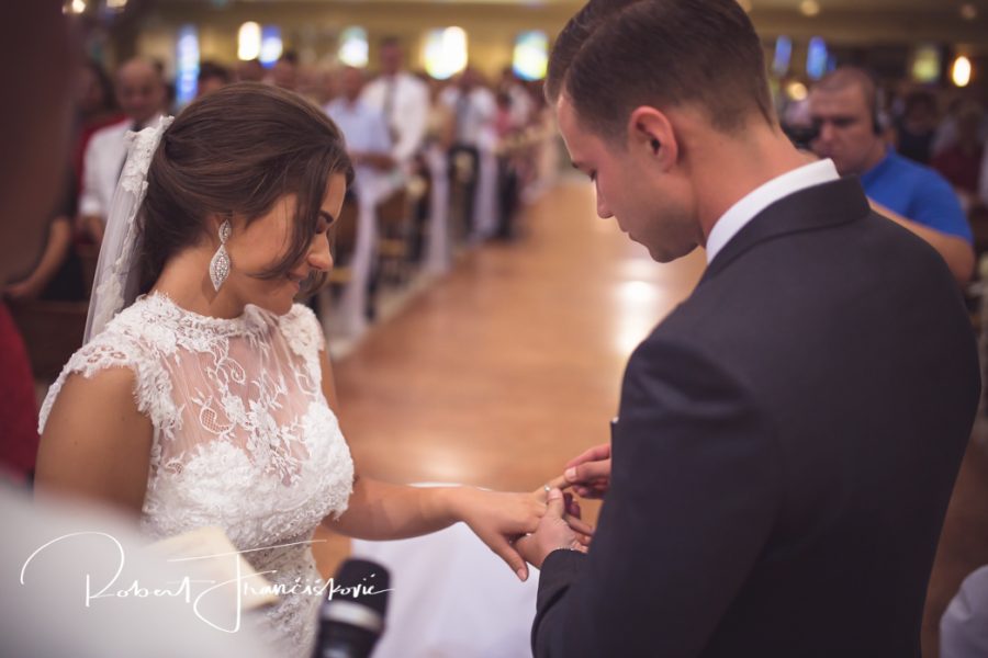 Rafaela & Ivan
