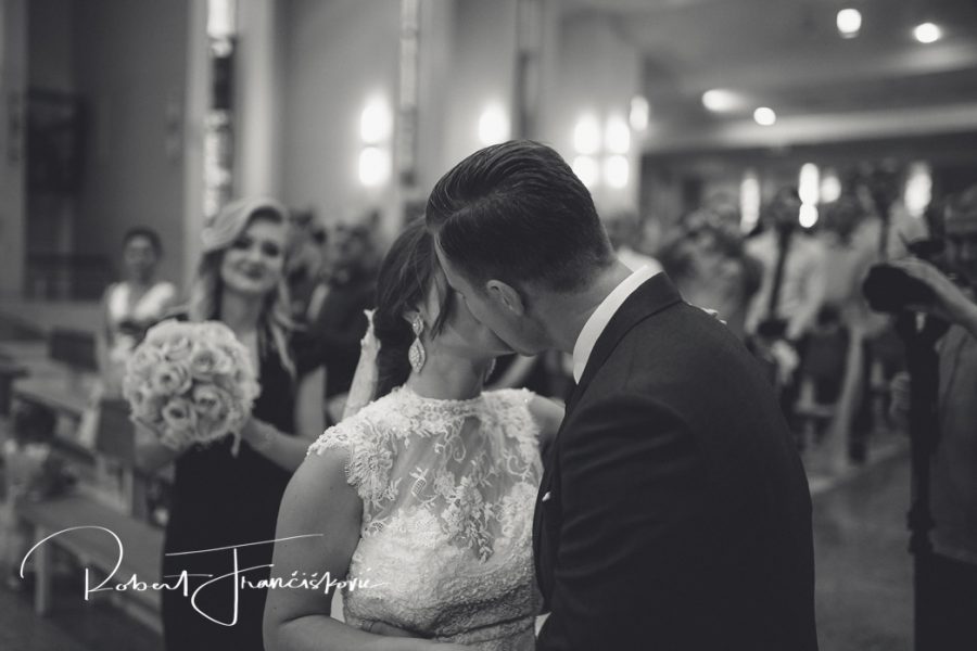 Rafaela & Ivan