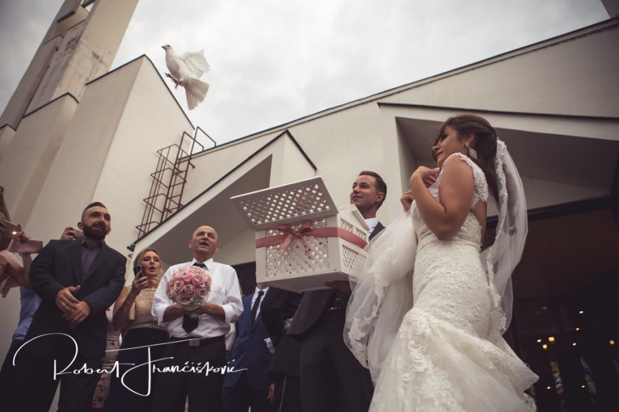 Rafaela & Ivan