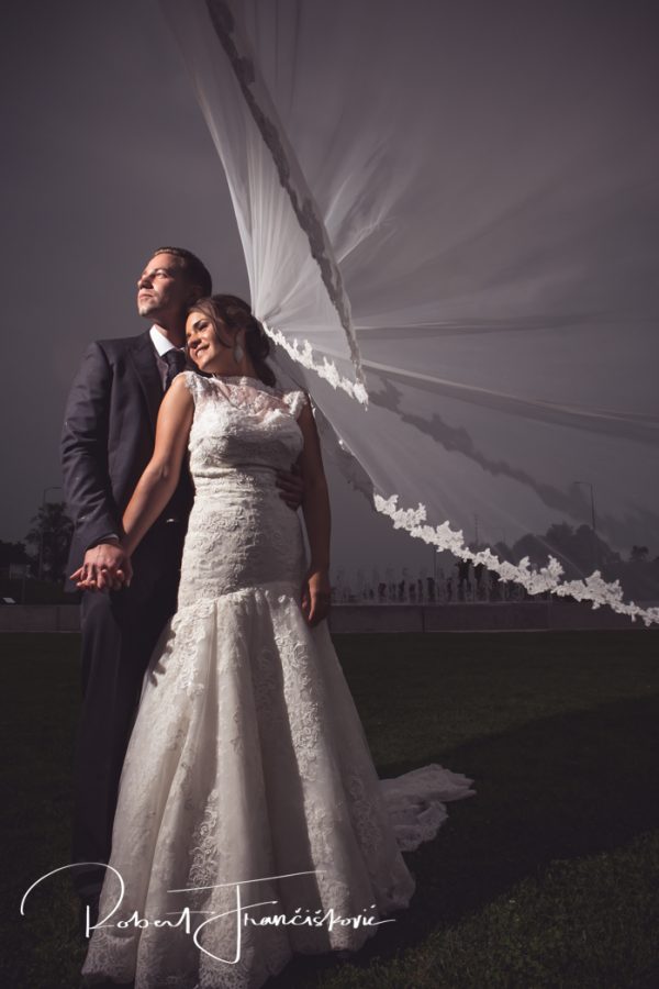 Rafaela & Ivan