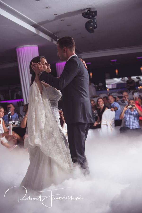 Rafaela & Ivan