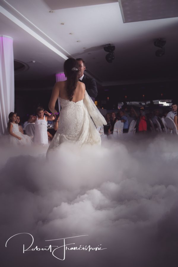 Rafaela & Ivan