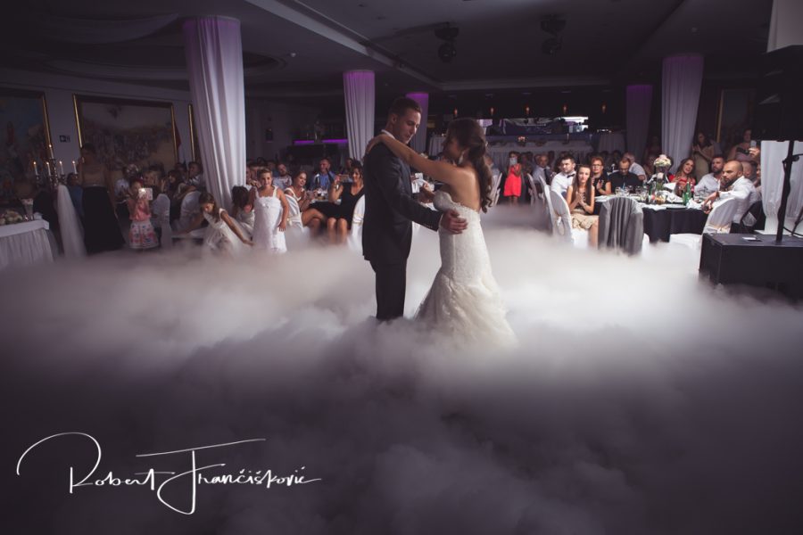 Rafaela & Ivan