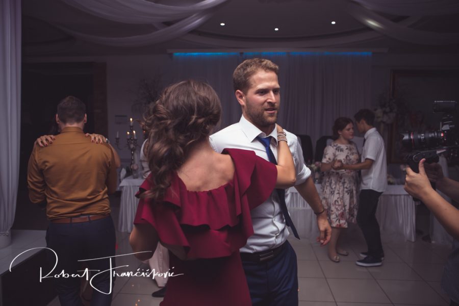 Rafaela & Ivan