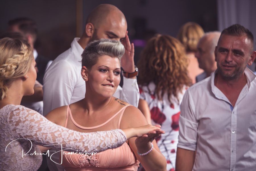 Rafaela & Ivan