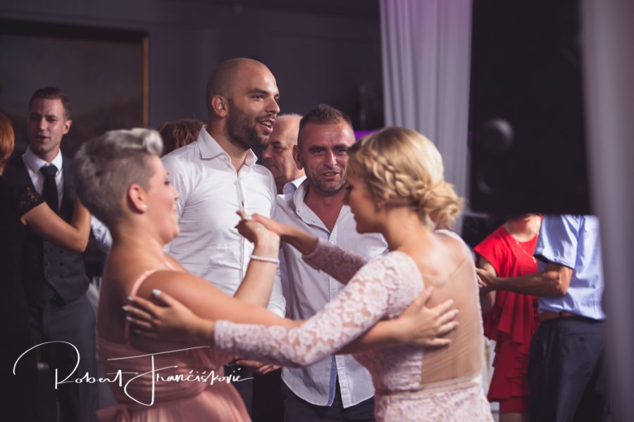 Rafaela & Ivan