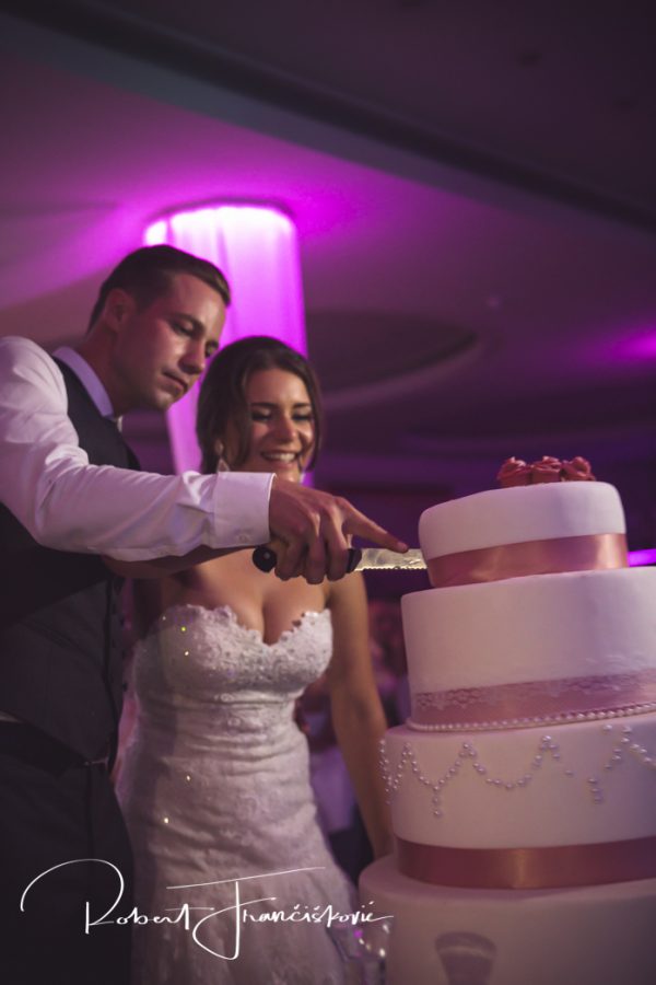 Rafaela & Ivan