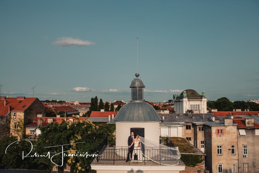 Rafaela & Ivan