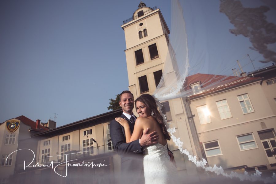 Rafaela & Ivan