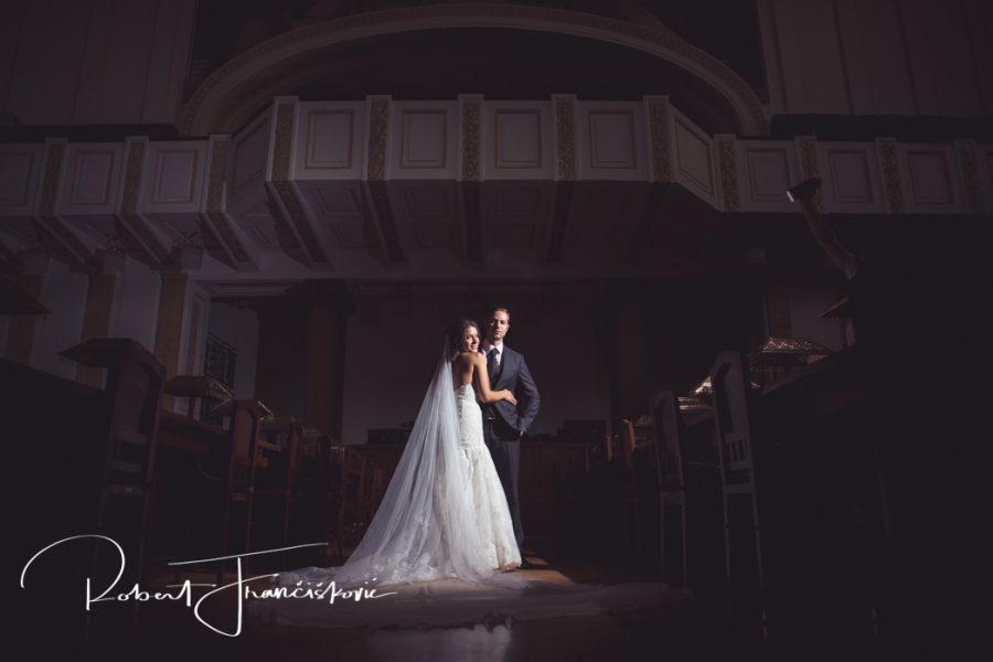 Rafaela & Ivan