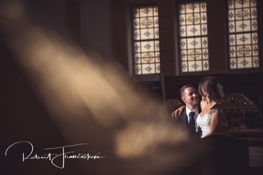 Rafaela & Ivan