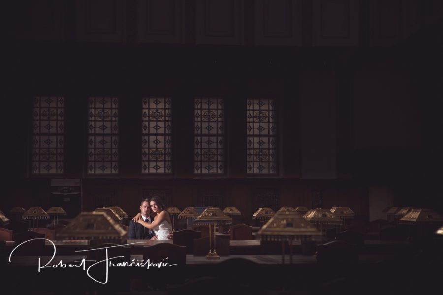 Rafaela & Ivan