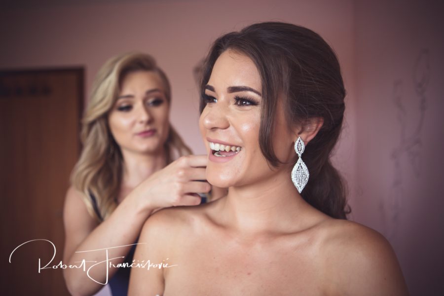 Rafaela & Ivan