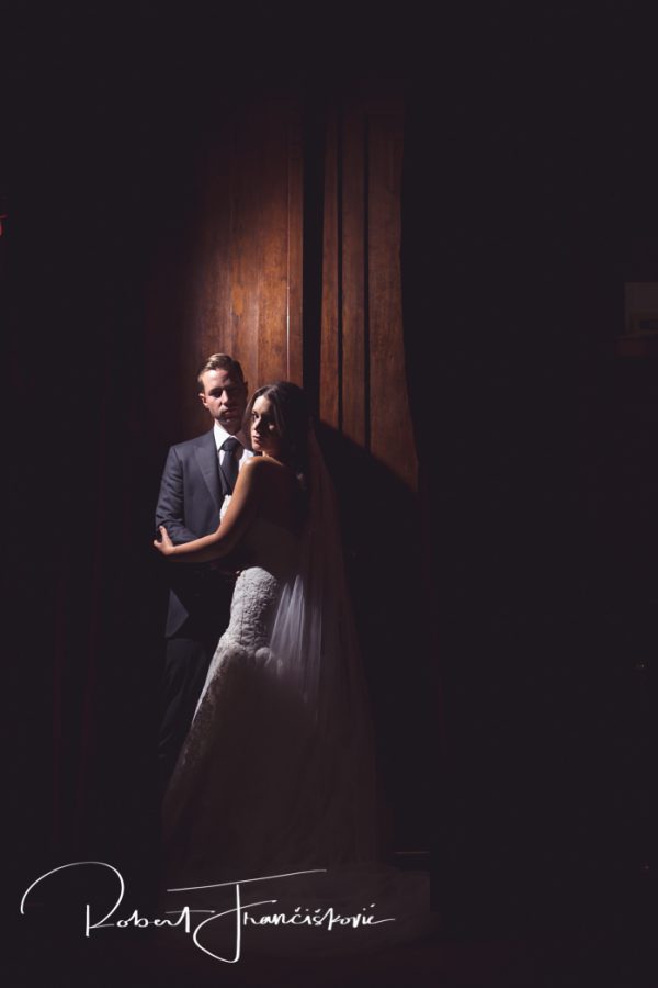 Rafaela & Ivan