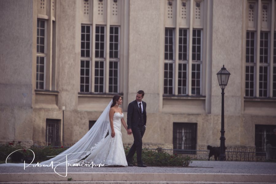 Rafaela & Ivan