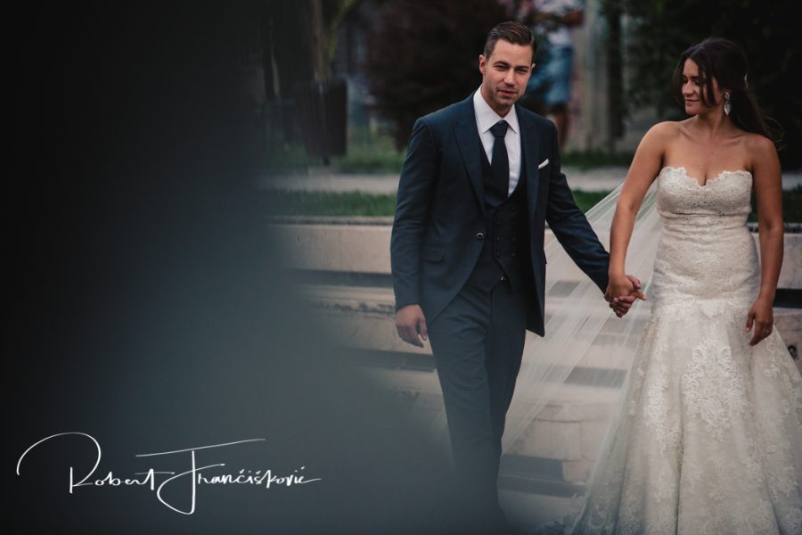 Rafaela & Ivan