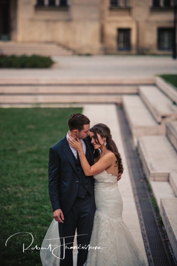 Rafaela & Ivan