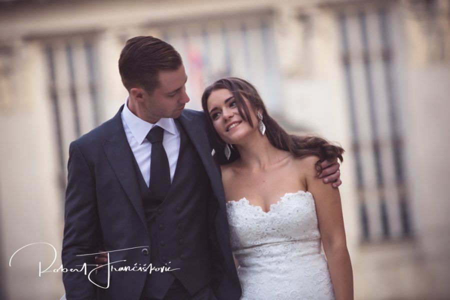 Rafaela & Ivan