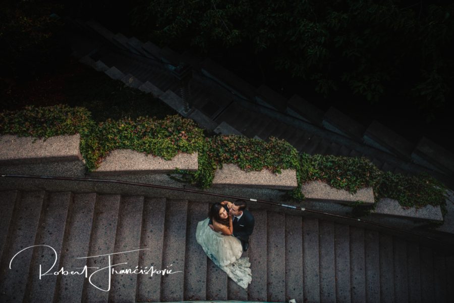 Rafaela & Ivan