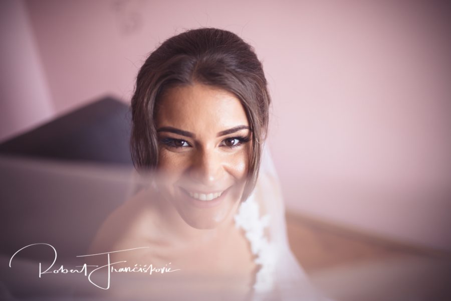 Rafaela & Ivan