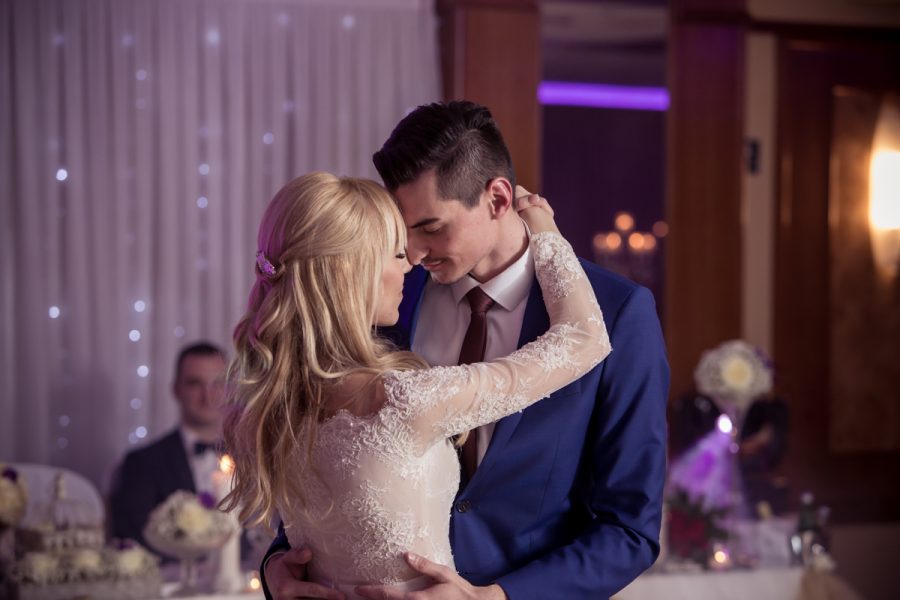 Kristina & Antun