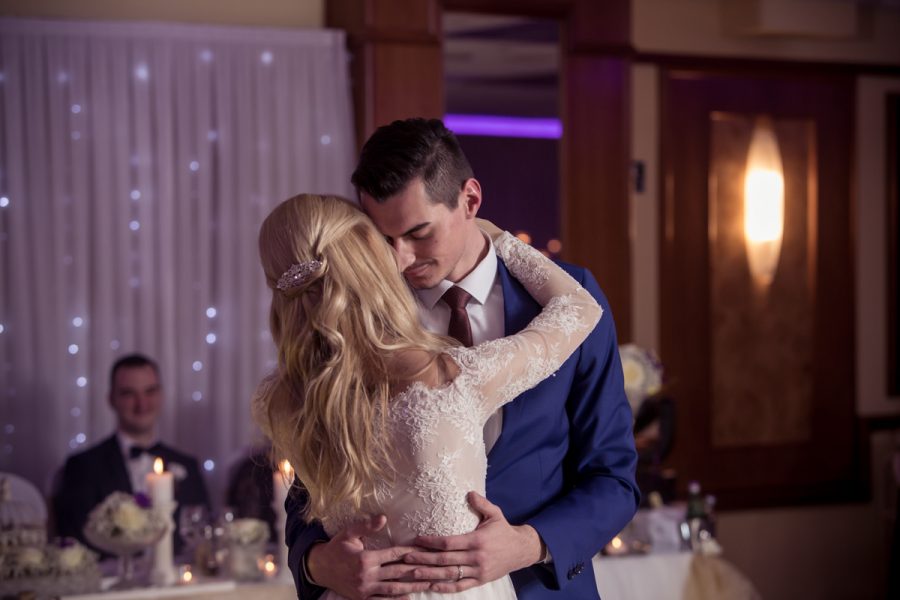 Kristina & Antun