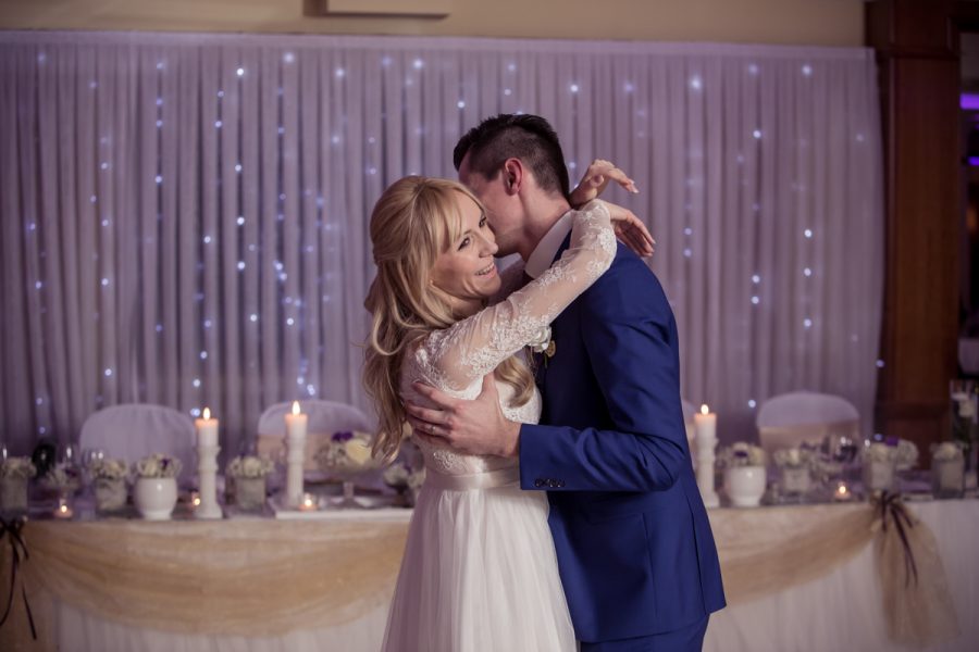 Kristina & Antun