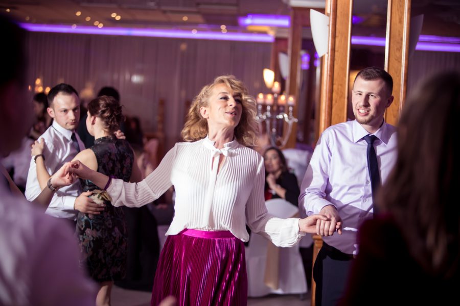 Kristina & Antun