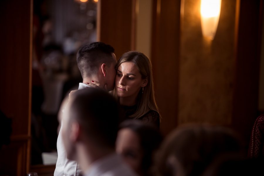 Kristina & Antun