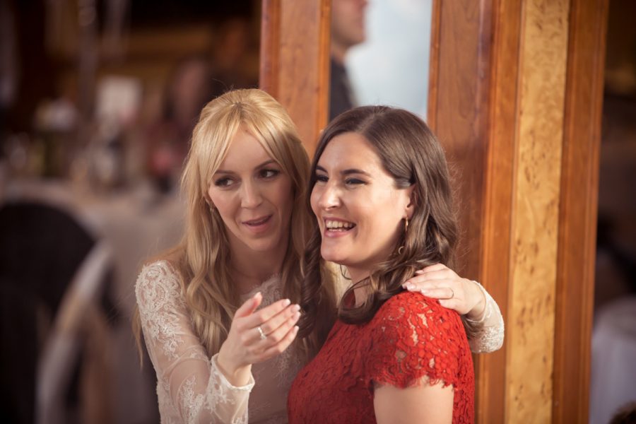 Kristina & Antun