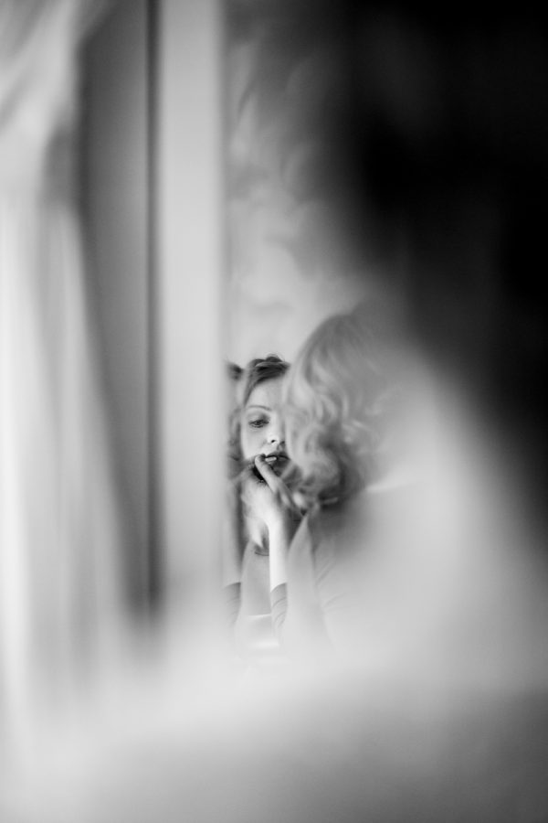 Sofiya & Allen, Zagreb wedding