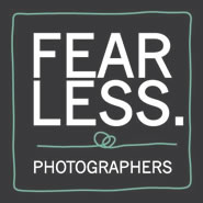 Fearless Photographers